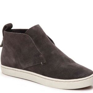 dolce vita zunie suede booties